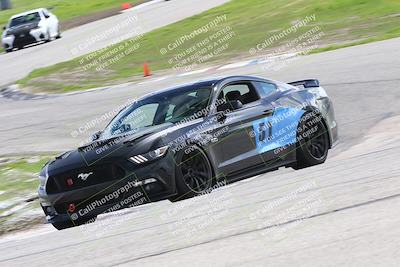 media/Mar-02-2024-Speed Ventures (Sat) [[658f9705e7]]/Black/Session 3 (Off Ramp)/